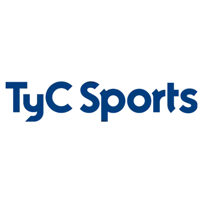 TyC Sports en vivo por Fútbol Libre TV HD